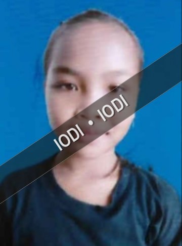 Foto anggota Fadhia Kayisa Hani