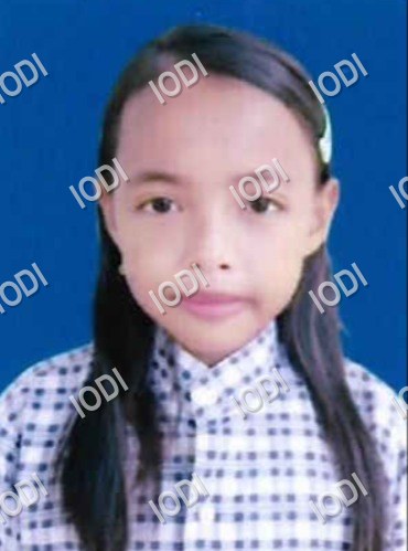 Foto anggota Melfia Anindyta Akbar