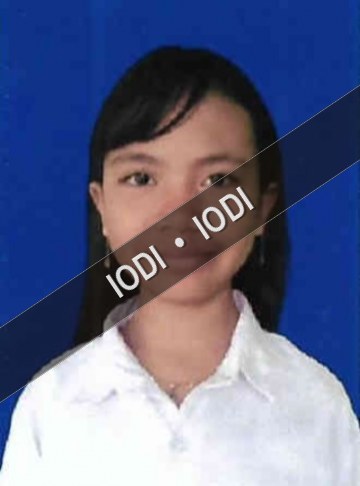 Foto anggota Elkeyzama Savanasyawa Janeta