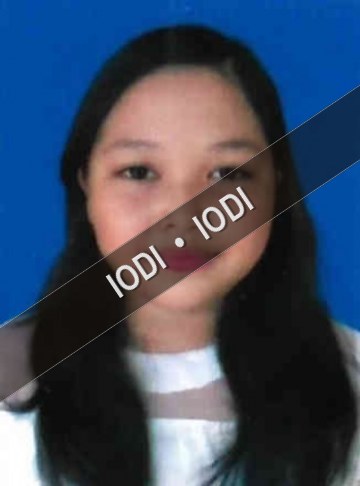 Foto anggota Izza Fadila Miftaqul Azni