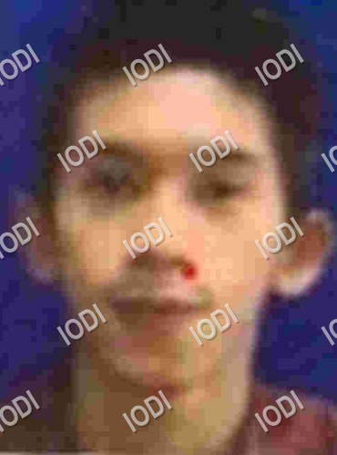 Foto anggota Asbar