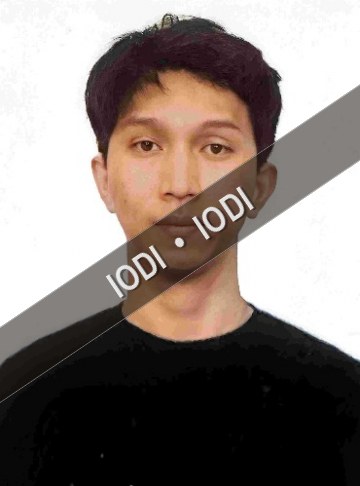 Foto anggota Jumawan Fajar Wahid Boleng