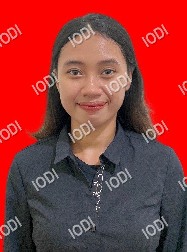 Foto anggota Adrin Shiera Aligra Umaldi