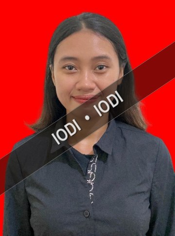 Foto anggota Adrin Shiera Aligra Umaldi
