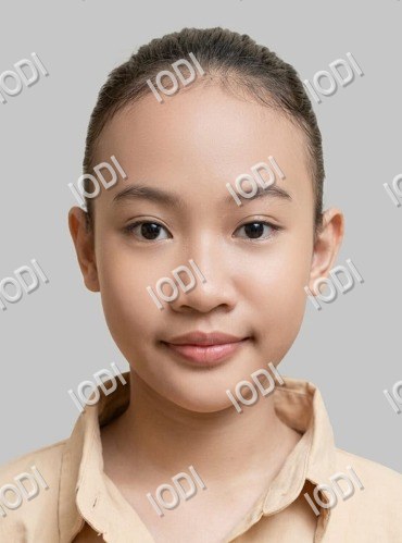 Foto anggota Shafa Chika Arianti