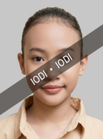 Foto anggota Shafa Chika Arianti