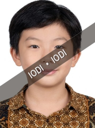 Foto anggota Raphael Yoga Winardi