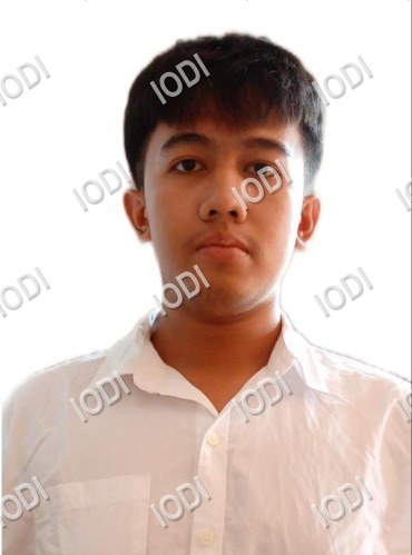 Foto anggota Joseph Reynara Tegar Dwi Nugraha
