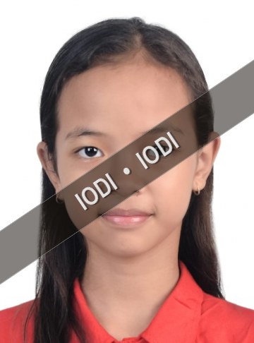 Foto anggota Qisha Sekar Al-Alya