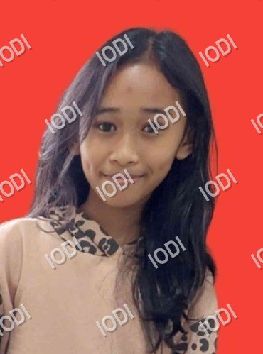 Foto anggota Fayza Audya
