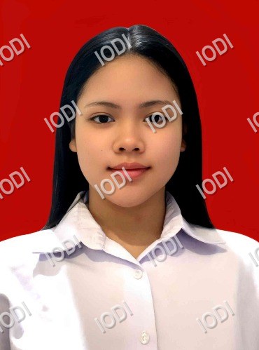 Foto anggota Rachel Najwa Kamila