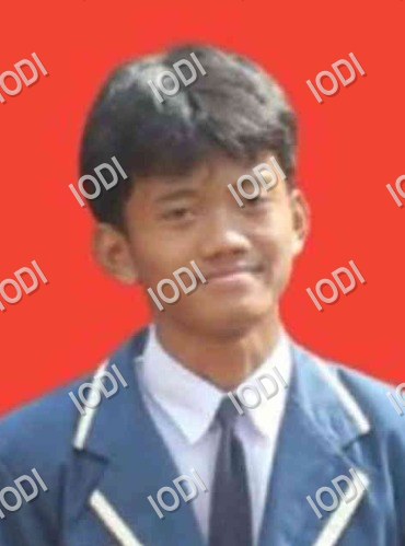 Foto anggota Edgar Keary Agra Adhiwitya