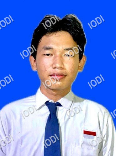 Foto anggota Aufaldy Farras Ataya