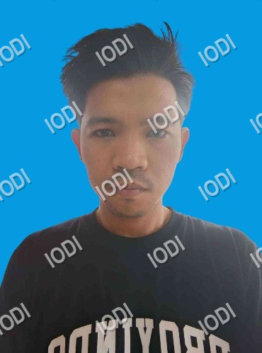 Foto anggota Fahrul Razi