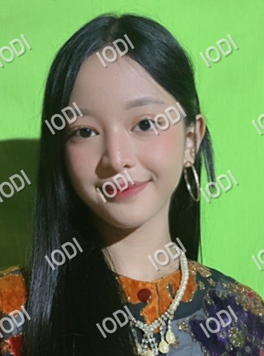 Foto anggota Adella Eryna Zalfa