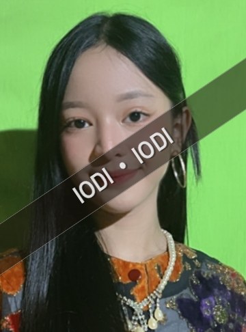 Foto anggota Adella Eryna Zalfa