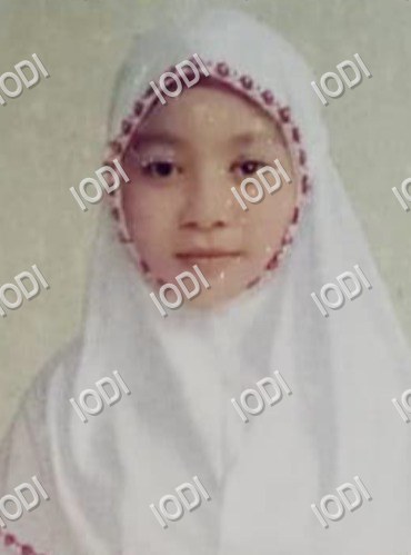 Foto anggota Machiko Dean Fiorrel