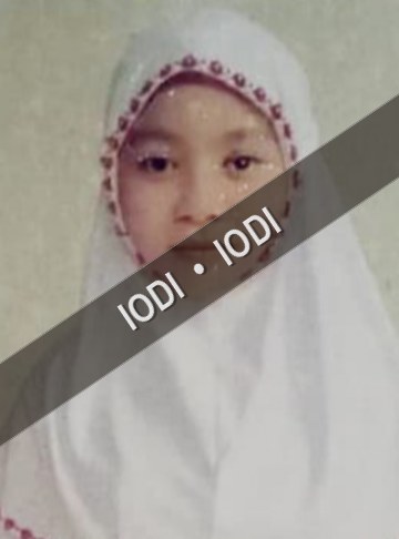 Foto anggota Machiko Dean Fiorrel