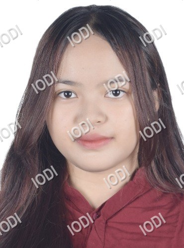 Foto anggota Salsabila Rahadatul Aisy