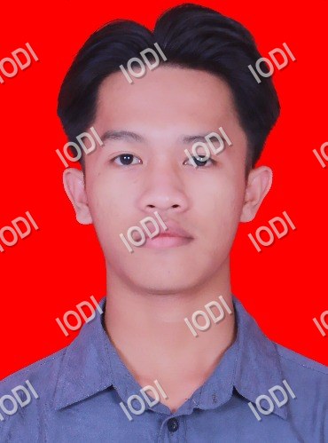 Foto anggota Abdilah