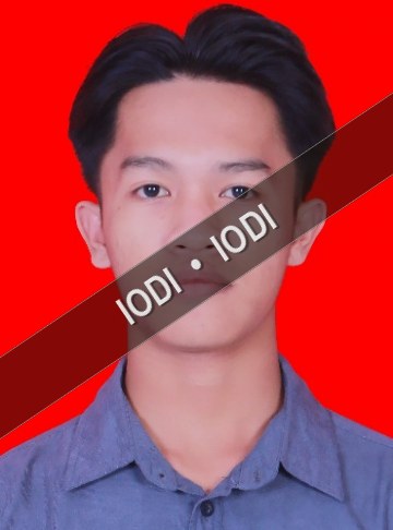 Foto anggota Abdilah