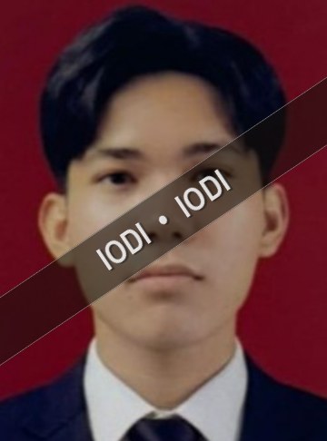 Foto anggota Achmad Syahrani