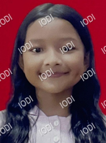 Foto anggota Melisa Marinka Aviokhanza