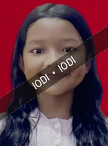 Foto anggota Melisa Marinka Aviokhanza
