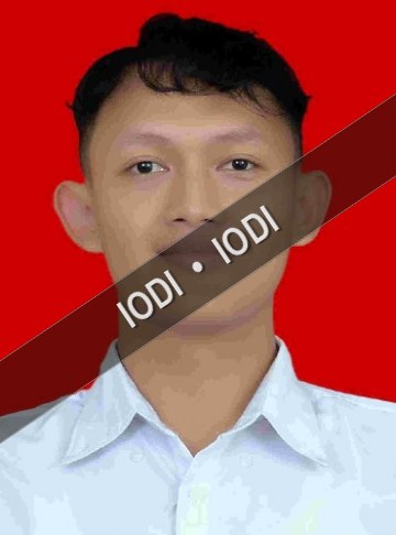 Foto anggota Ghofur Setiyawanto