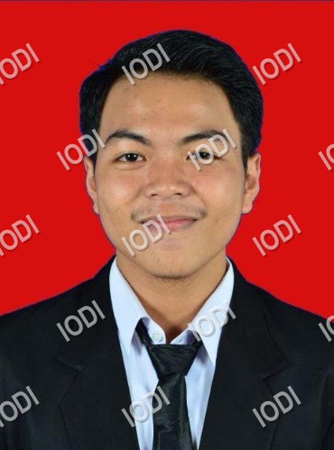 Foto anggota Muhammad Ihza Akbariatna