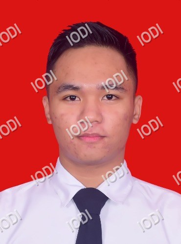 Foto anggota Muhammad Ridho Abdillah