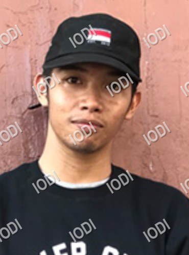 Foto anggota Try Hutama Madya Putra