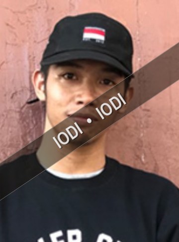 Foto anggota Try Hutama Madya Putra