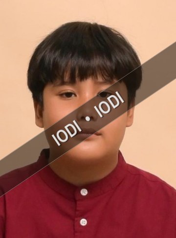 Foto anggota Kichiro Juichi Asry