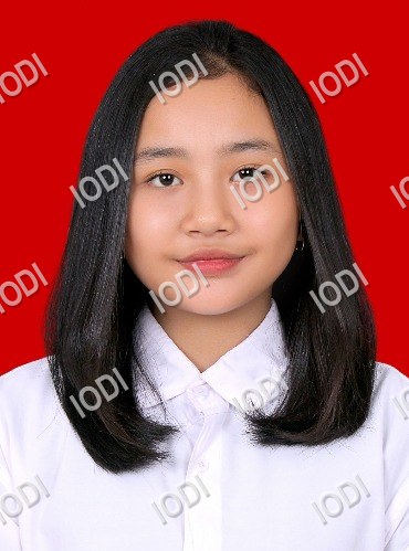 Foto anggota Putri Tami Fickricinta