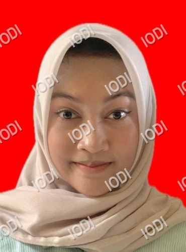 Foto anggota Chessiea Windhy Rahmadani
