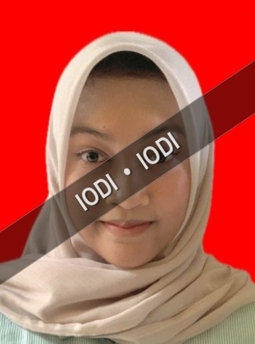 Foto anggota Chessiea Windhy Rahmadani