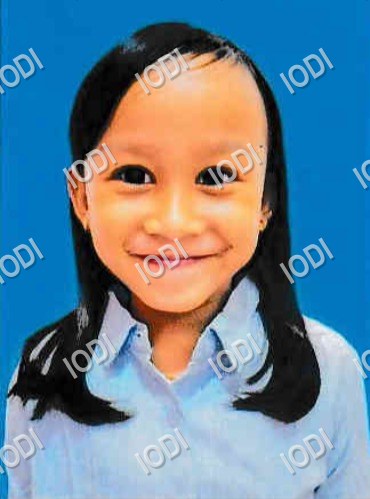 Foto anggota Alesha Hasna Isnoviandha
