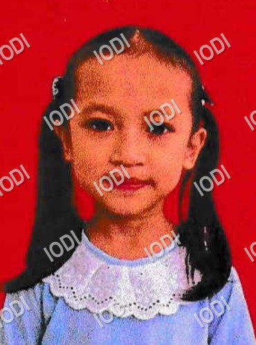 Foto anggota Hanin Amira Farzana