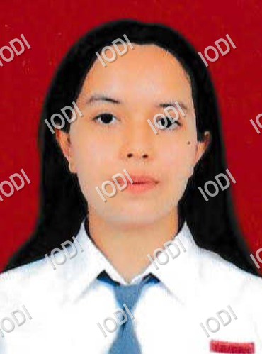 Foto anggota Zenna Baynes