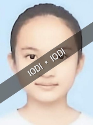 Foto anggota Celine Bellvania Victorino