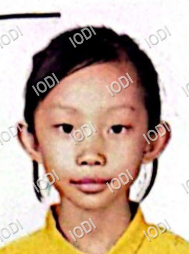 Foto anggota Gracelia Gladys Astrid Triana