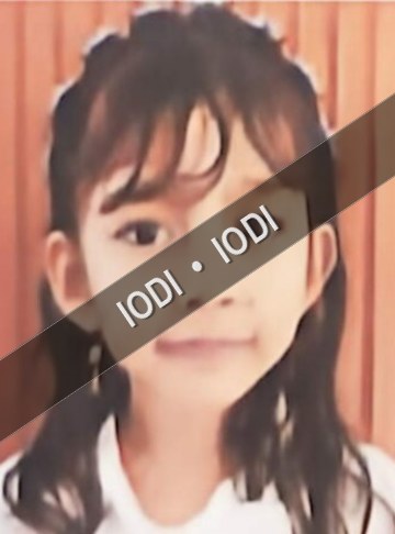 Foto anggota Janettra Auliya Nitisara
