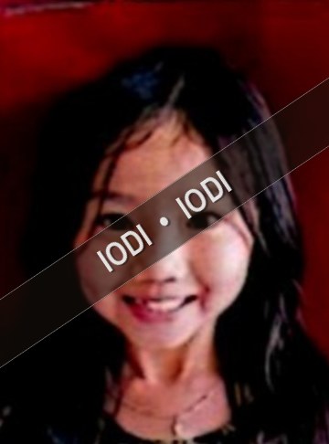 Foto anggota Jocellyn Nicole Gunawan