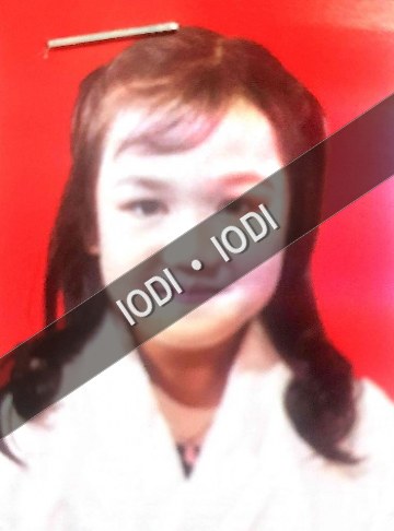Foto anggota Imanuella Hanna Christabel