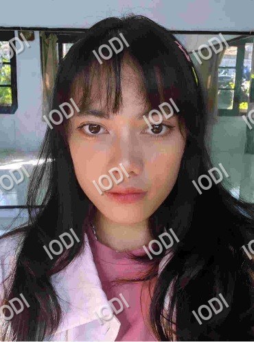 Foto anggota Debby Gita Natalia