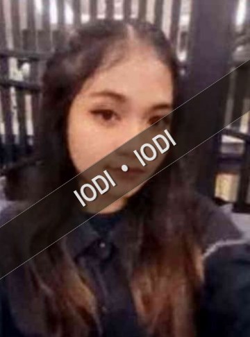 Foto anggota Deffania Zhiqrina Putri