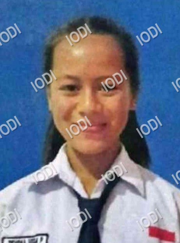Foto anggota Devona Veda Pribadi