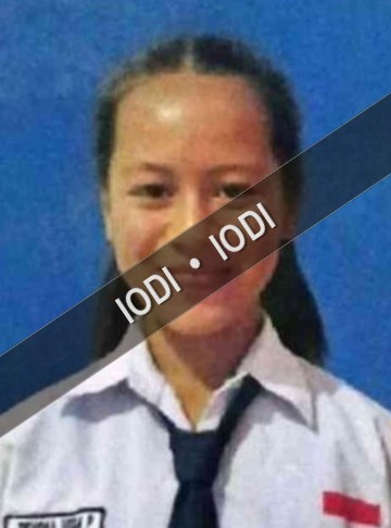 Foto anggota Devona Veda Pribadi