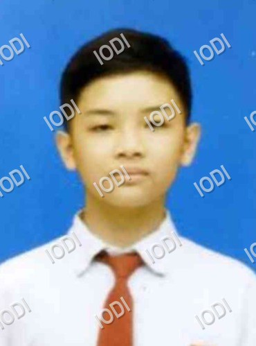 Foto anggota Revan Ariawan